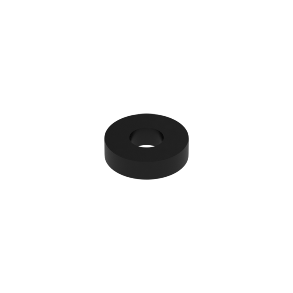 Шайба 20 x 8 x 5