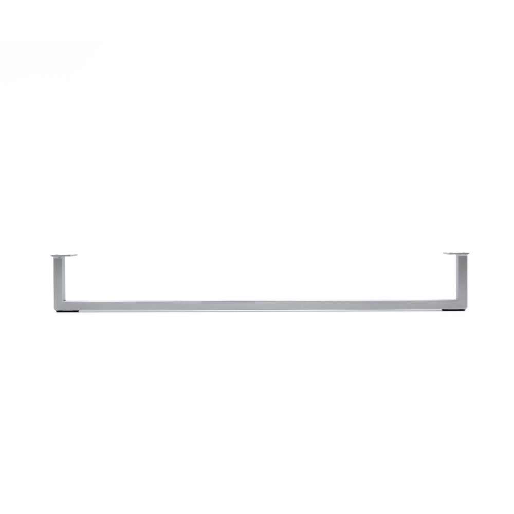 Мебельная опора 402.120.933